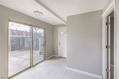 Other - 7409 Brookside Dr, Brooklyn, OH 44144 photo 3 of 12