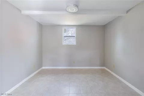 Other - 7409 Brookside Dr, Brooklyn, OH 44144 photo 6 of 12