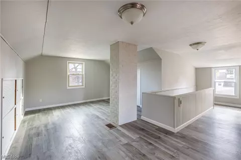 Other - 7409 Brookside Dr, Brooklyn, OH 44144 photo 8 of 12