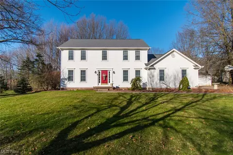 5700 Revere Run, Canfield, OH 44406