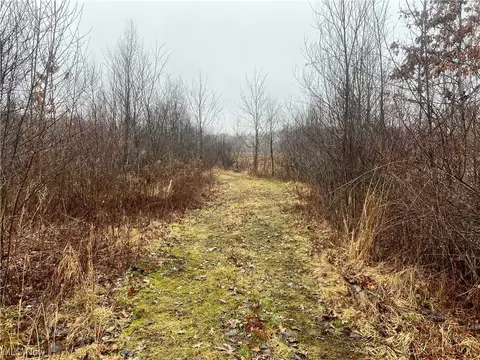 Mahan Denman, North Bloomfield, OH 44450