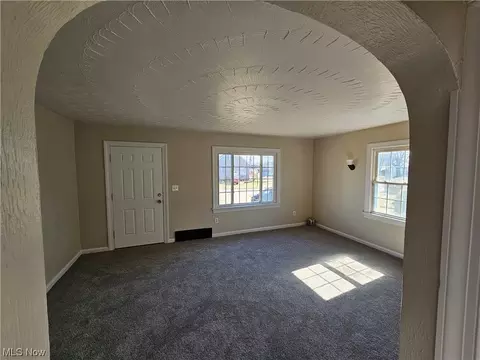 Other - 2248 Hamilton Ave, Lorain, OH 44052 photo 8 of 30