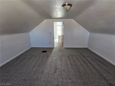 Other - 2248 Hamilton Ave, Lorain, OH 44052 photo 23 of 30