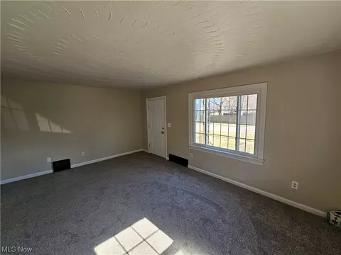 Other - 2248 Hamilton Ave, Lorain, OH 44052 photo 10 of 30