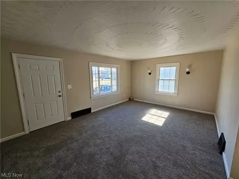 Other - 2248 Hamilton Ave, Lorain, OH 44052 photo 9 of 30