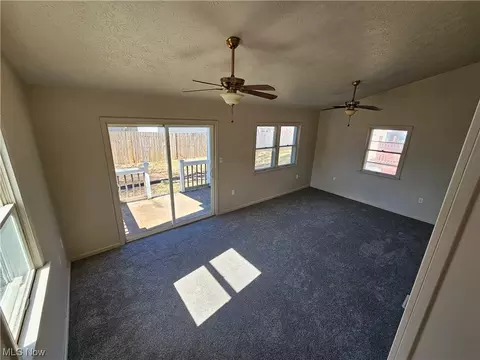 Other - 2248 Hamilton Ave, Lorain, OH 44052 photo 2 of 30