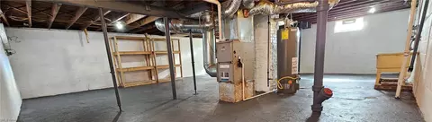 Other - 2248 Hamilton Ave, Lorain, OH 44052 photo 28 of 30