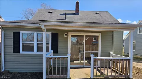 Other - 2248 Hamilton Ave, Lorain, OH 44052 photo 1 of 30