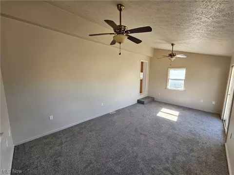 Other - 2248 Hamilton Ave, Lorain, OH 44052 photo 4 of 30