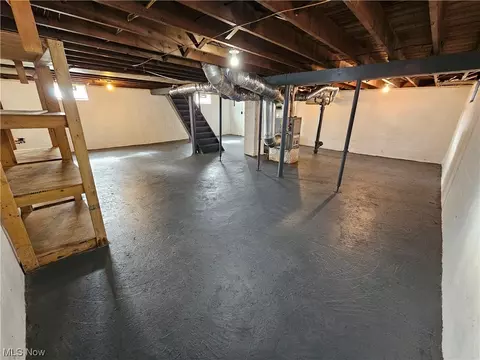 Other - 2248 Hamilton Ave, Lorain, OH 44052 photo 26 of 30