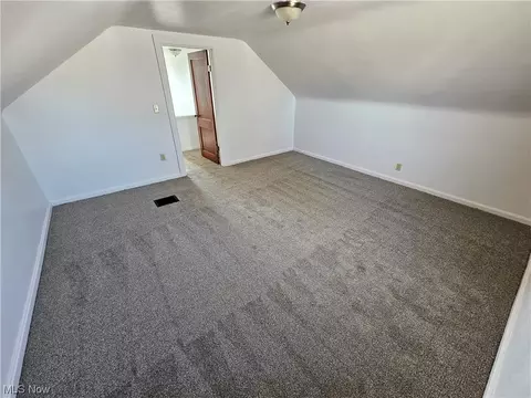 Other - 2248 Hamilton Ave, Lorain, OH 44052 photo 22 of 30