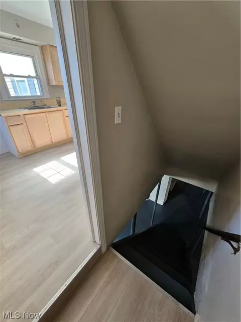 Other - 2248 Hamilton Ave, Lorain, OH 44052 photo 24 of 30