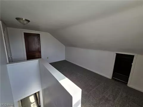 Other - 2248 Hamilton Ave, Lorain, OH 44052 photo 17 of 30