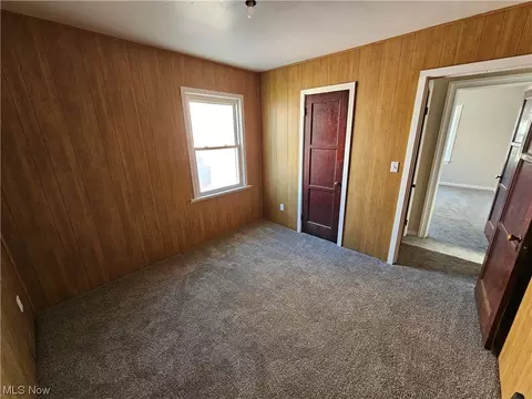 Other - 2248 Hamilton Ave, Lorain, OH 44052 photo 14 of 30
