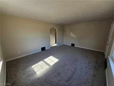 Other - 2248 Hamilton Ave, Lorain, OH 44052 photo 11 of 30