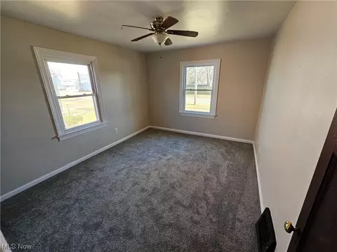 Other - 2248 Hamilton Ave, Lorain, OH 44052 photo 15 of 30