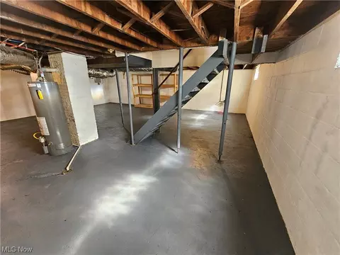 Other - 2248 Hamilton Ave, Lorain, OH 44052 photo 29 of 30