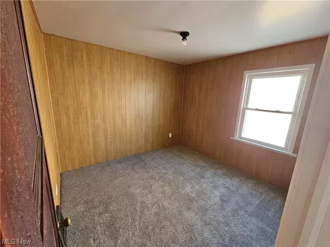 Other - 2248 Hamilton Ave, Lorain, OH 44052 photo 12 of 30