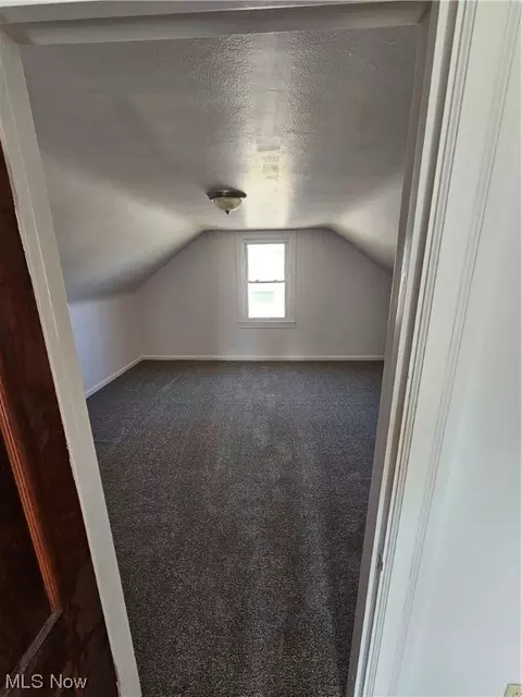 Other - 2248 Hamilton Ave, Lorain, OH 44052 photo 20 of 30