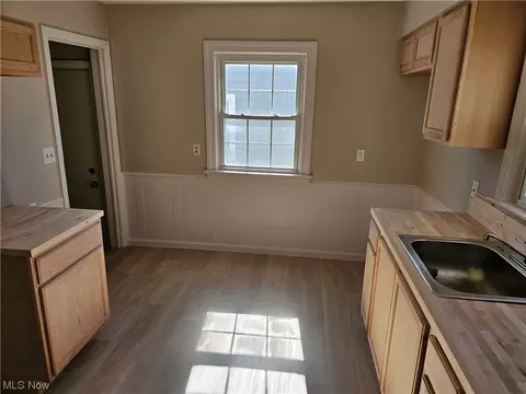 Other - 2248 Hamilton Ave, Lorain, OH 44052 photo 6 of 30