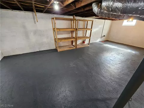 Other - 2248 Hamilton Ave, Lorain, OH 44052 photo 27 of 30