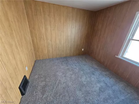 Other - 2248 Hamilton Ave, Lorain, OH 44052 photo 13 of 30