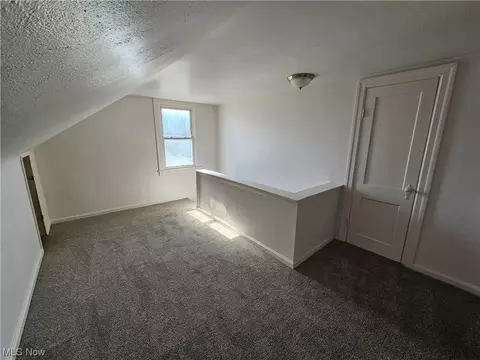 Other - 2248 Hamilton Ave, Lorain, OH 44052 photo 18 of 30