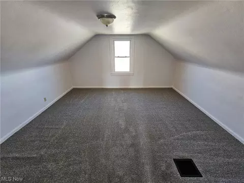Other - 2248 Hamilton Ave, Lorain, OH 44052 photo 21 of 30