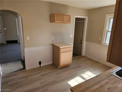 Other - 2248 Hamilton Ave, Lorain, OH 44052 photo 7 of 30