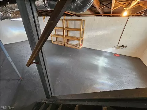 Other - 2248 Hamilton Ave, Lorain, OH 44052 photo 25 of 30