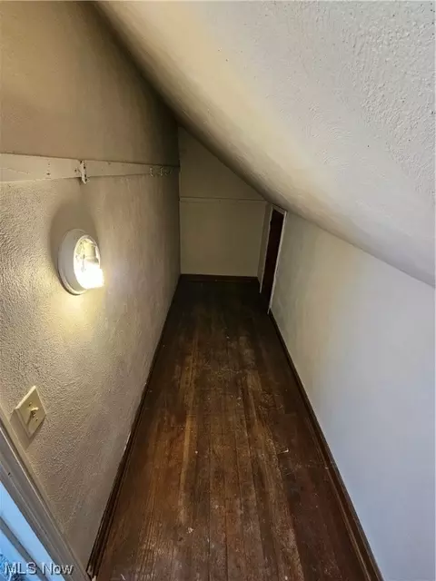 Other - 2248 Hamilton Ave, Lorain, OH 44052 photo 19 of 30