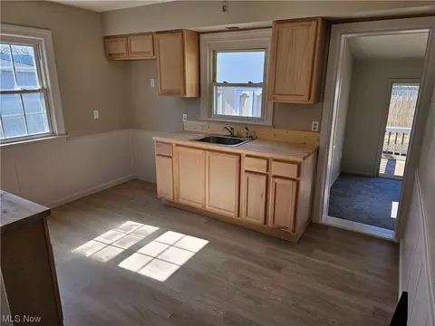 Other - 2248 Hamilton Ave, Lorain, OH 44052 photo 5 of 30