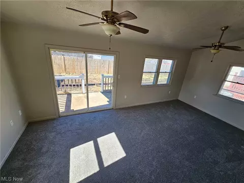 Other - 2248 Hamilton Ave, Lorain, OH 44052 photo 3 of 30