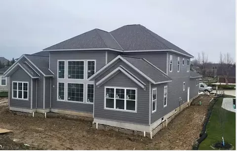 3400 Rembrandt Ln, Pepper Pike, OH 44124