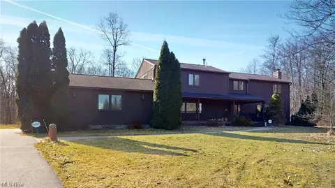 11110 Kile, Chardon, OH 44024