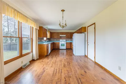 Kitchen - 325 Hendrix Blvd, Lagrange, OH 44050 photo 1 of 3
