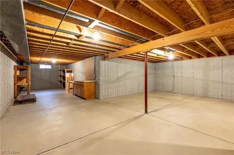 Other - 325 Hendrix Blvd, Lagrange, OH 44050 photo 6 of 9