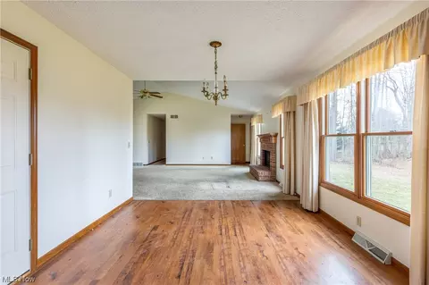 Other - 325 Hendrix Blvd, Lagrange, OH 44050 photo 1 of 9