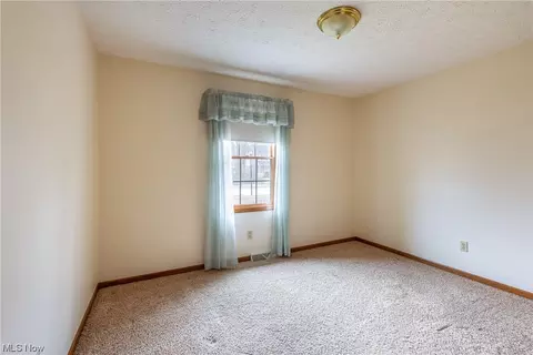 Other - 325 Hendrix Blvd, Lagrange, OH 44050 photo 4 of 9
