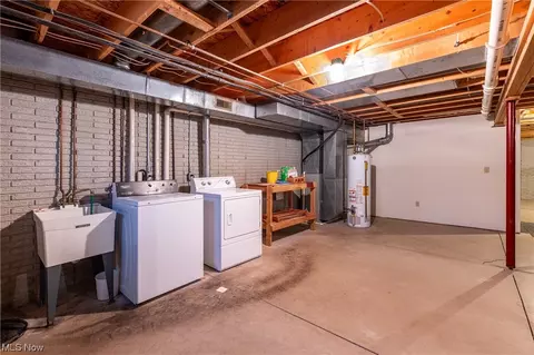 Other - 325 Hendrix Blvd, Lagrange, OH 44050 photo 9 of 9