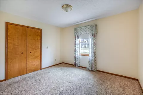 Other - 325 Hendrix Blvd, Lagrange, OH 44050 photo 5 of 9