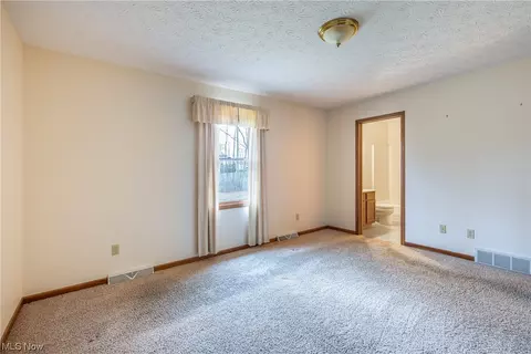 Other - 325 Hendrix Blvd, Lagrange, OH 44050 photo 3 of 9