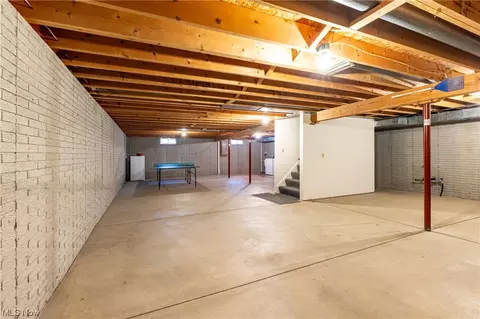 Other - 325 Hendrix Blvd, Lagrange, OH 44050 photo 7 of 9