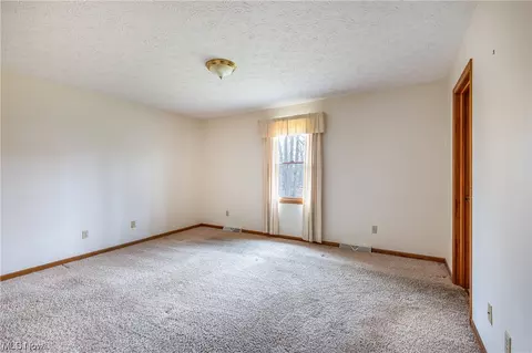Other - 325 Hendrix Blvd, Lagrange, OH 44050 photo 2 of 9