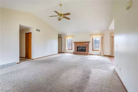 Living - 325 Hendrix Blvd, Lagrange, OH 44050 photo 1 of 5