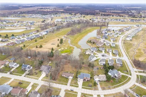 View/Area - 325 Hendrix Blvd, Lagrange, OH 44050 photo 2 of 3