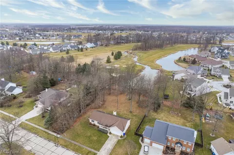 View/Area - 325 Hendrix Blvd, Lagrange, OH 44050 photo 1 of 3