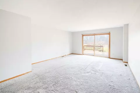 Other - 2409 Bunker #E, Willoughby, OH 44094 photo 7 of 8