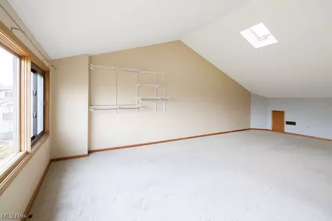 Other - 2409 Bunker #E, Willoughby, OH 44094 photo 3 of 8