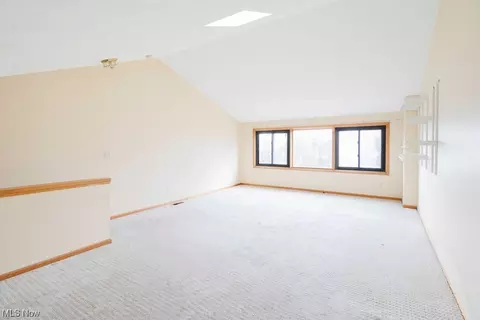 Other - 2409 Bunker #E, Willoughby, OH 44094 photo 2 of 8